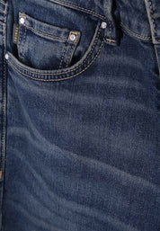 Jeans Blu Seinse