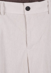 Pantaloni Beige Seinse