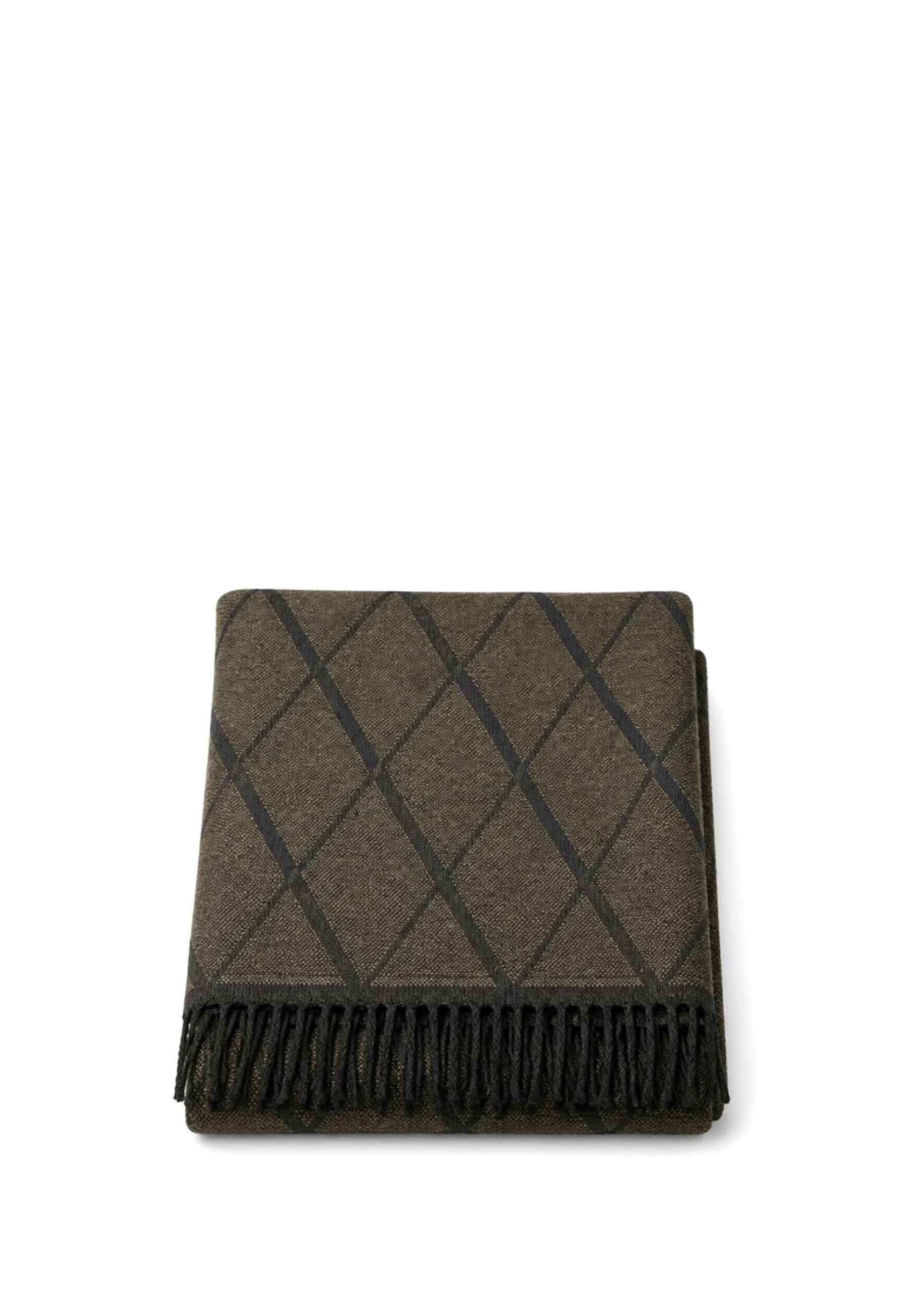 Sciarpe Blu Seinse