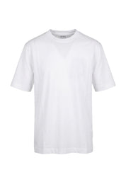 T-shirt Bianco Seinse
