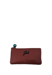 Portachiavi Bordeaux Gabs