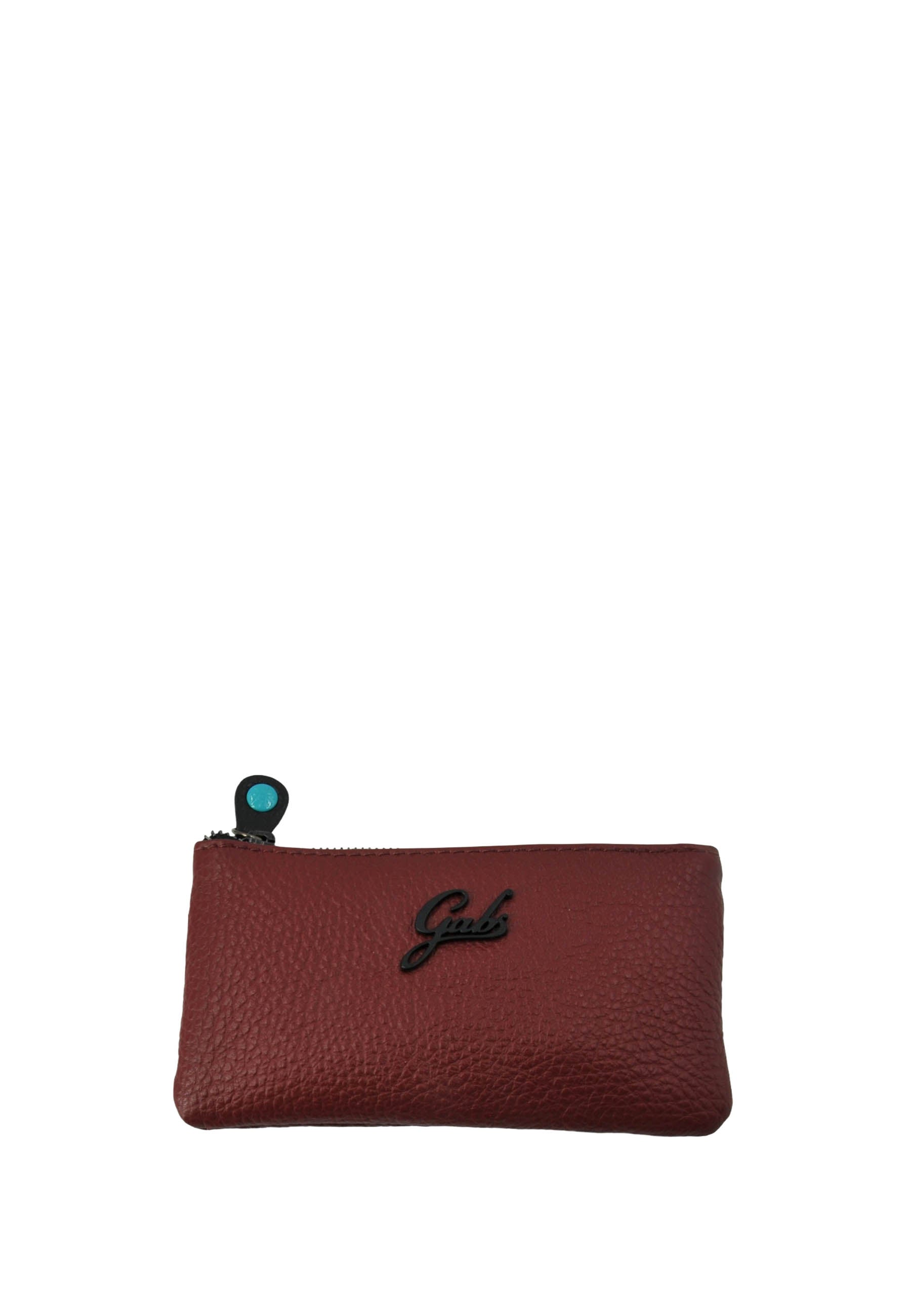Portachiavi Bordeaux Gabs
