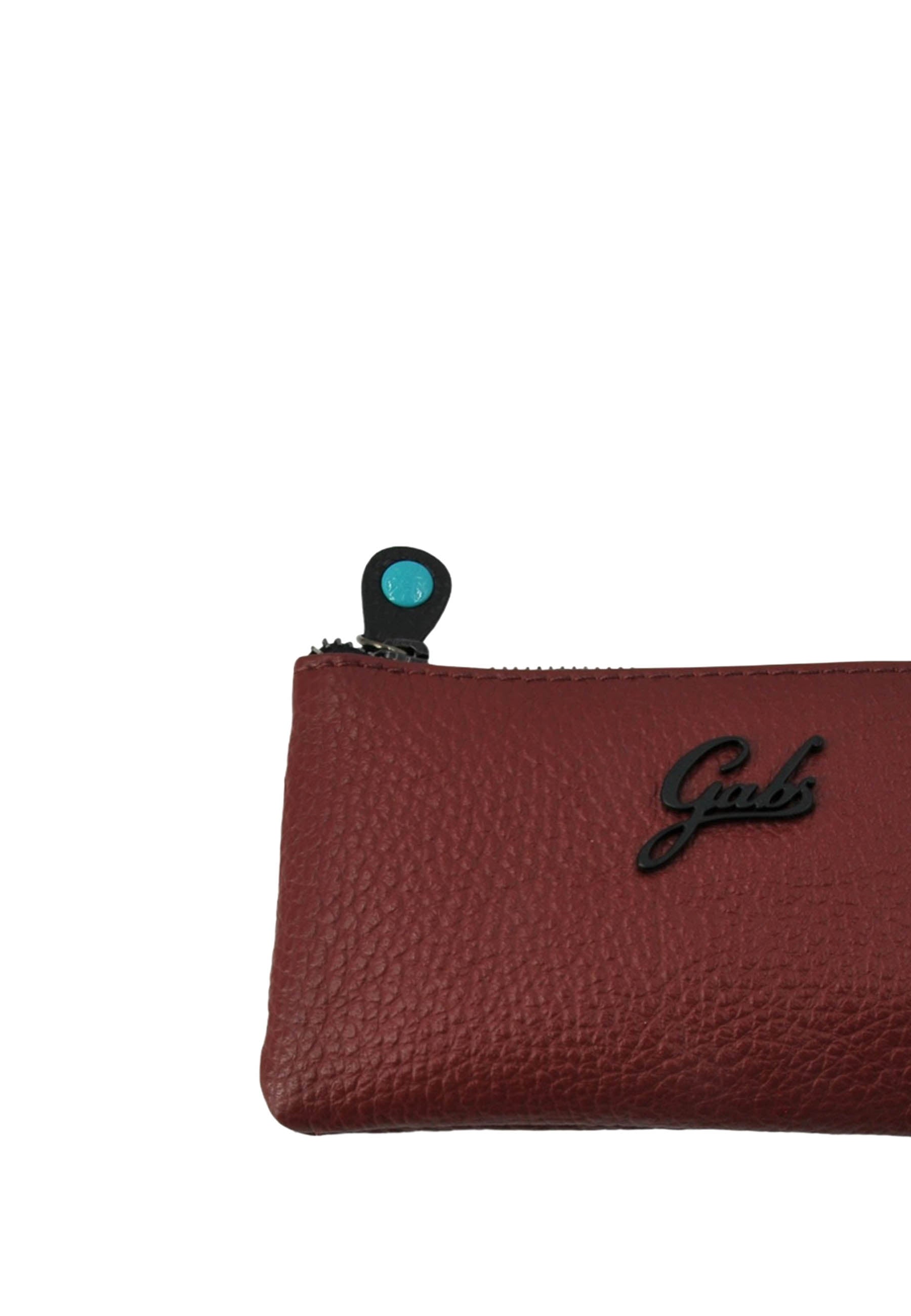 Portachiavi Bordeaux Gabs