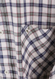 Camicie Beige Navigare