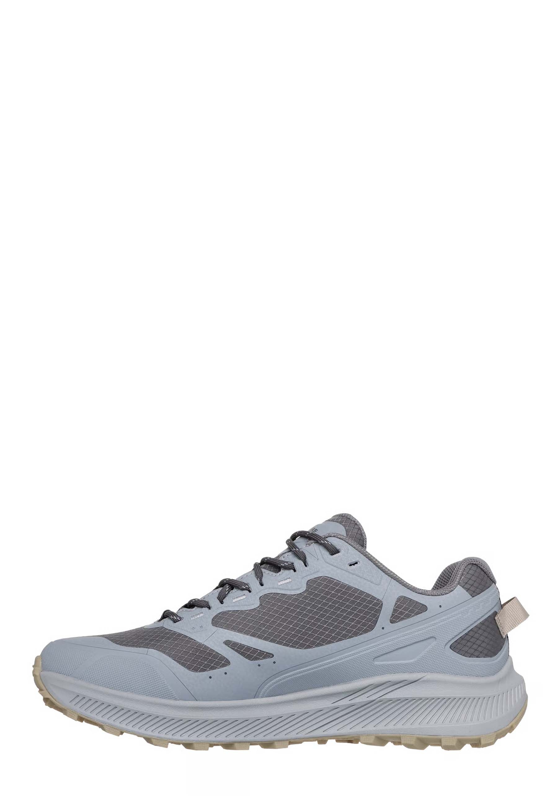 Scarpe da ginnastica Grigio Skechers