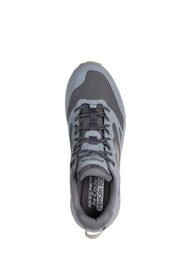 Scarpe da ginnastica Grigio Skechers