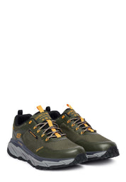 Trekking Verde Skechers