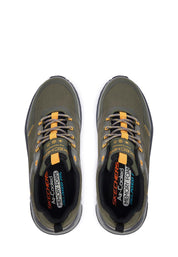 Trekking Verde Skechers