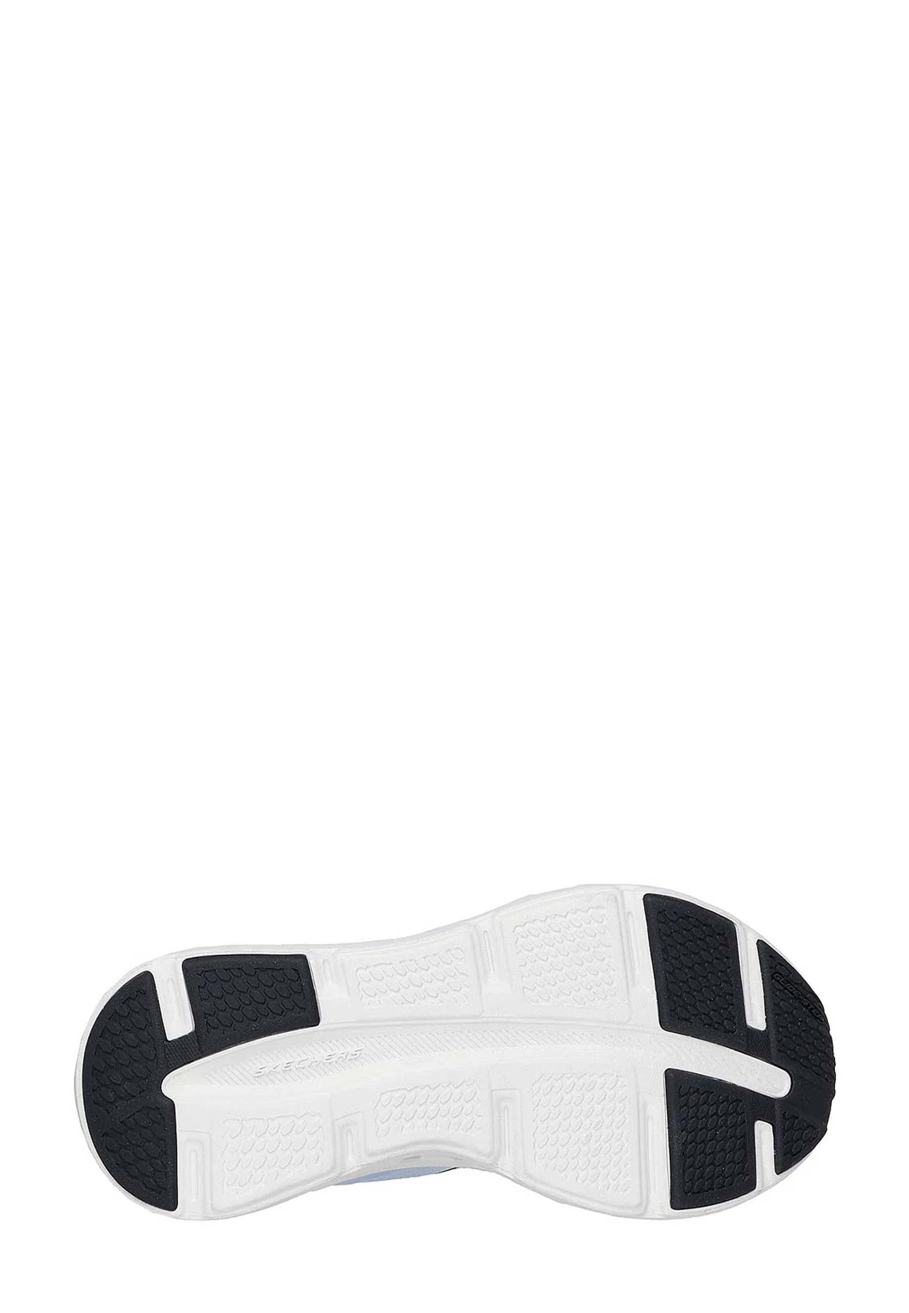 Scarpe da ginnastica Blu Skechers