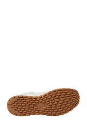 Sneakers Bianco Skechers