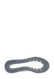 Sneakers Bianco Skechers