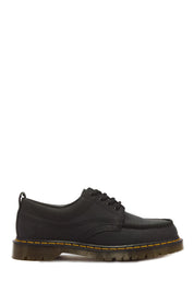 Francesine Nero Dr. Martens