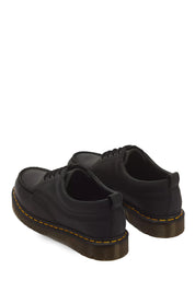 Francesine Nero Dr. Martens