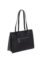 Shopper Nero By Byblos