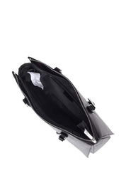 Shopper Nero By Byblos