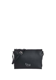 Tracolla Nero By Byblos