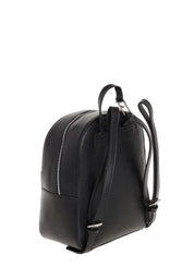 Zaini Nero By Byblos
