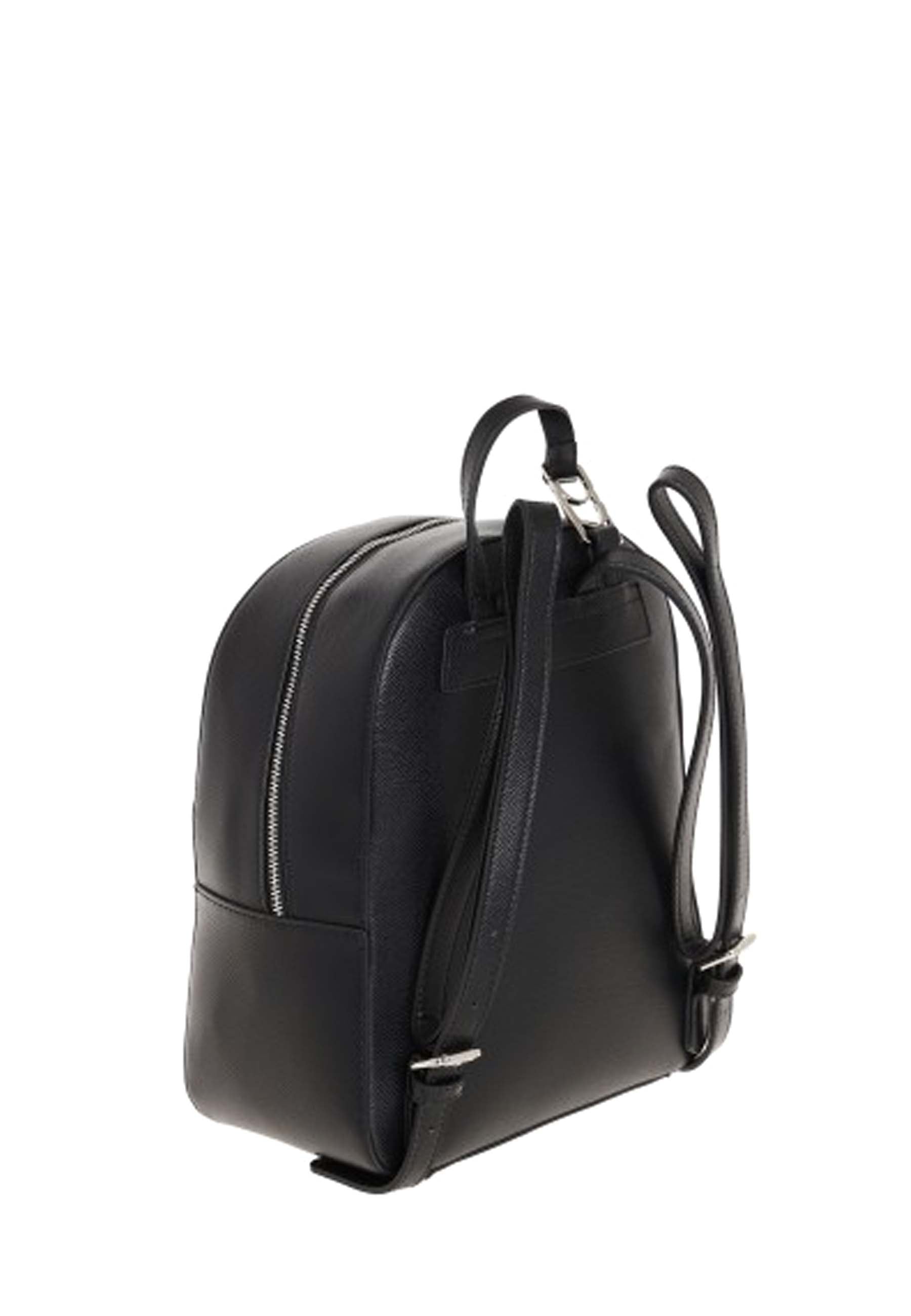 Zaini Nero By Byblos
