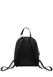 Zaini Nero By Byblos