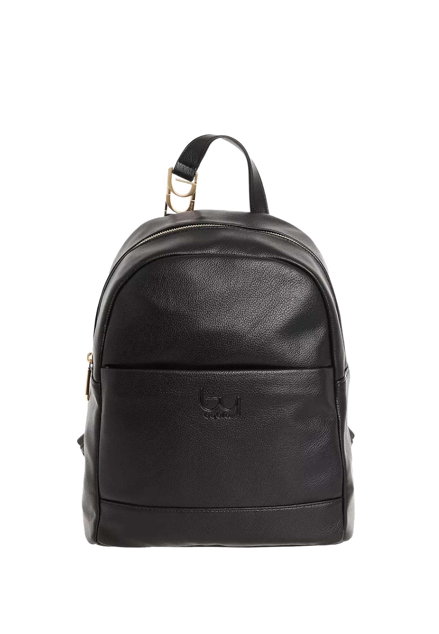 Zaini Nero By Byblos