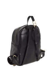 Zaini Nero By Byblos