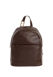 Zaini Marrone By Byblos