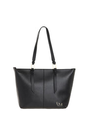 Shopper Nero By Byblos