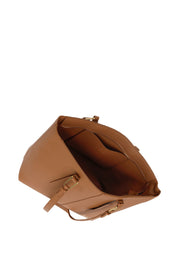Shopper Marrone By Byblos
