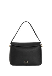 Borse a spalla Nero By Byblos
