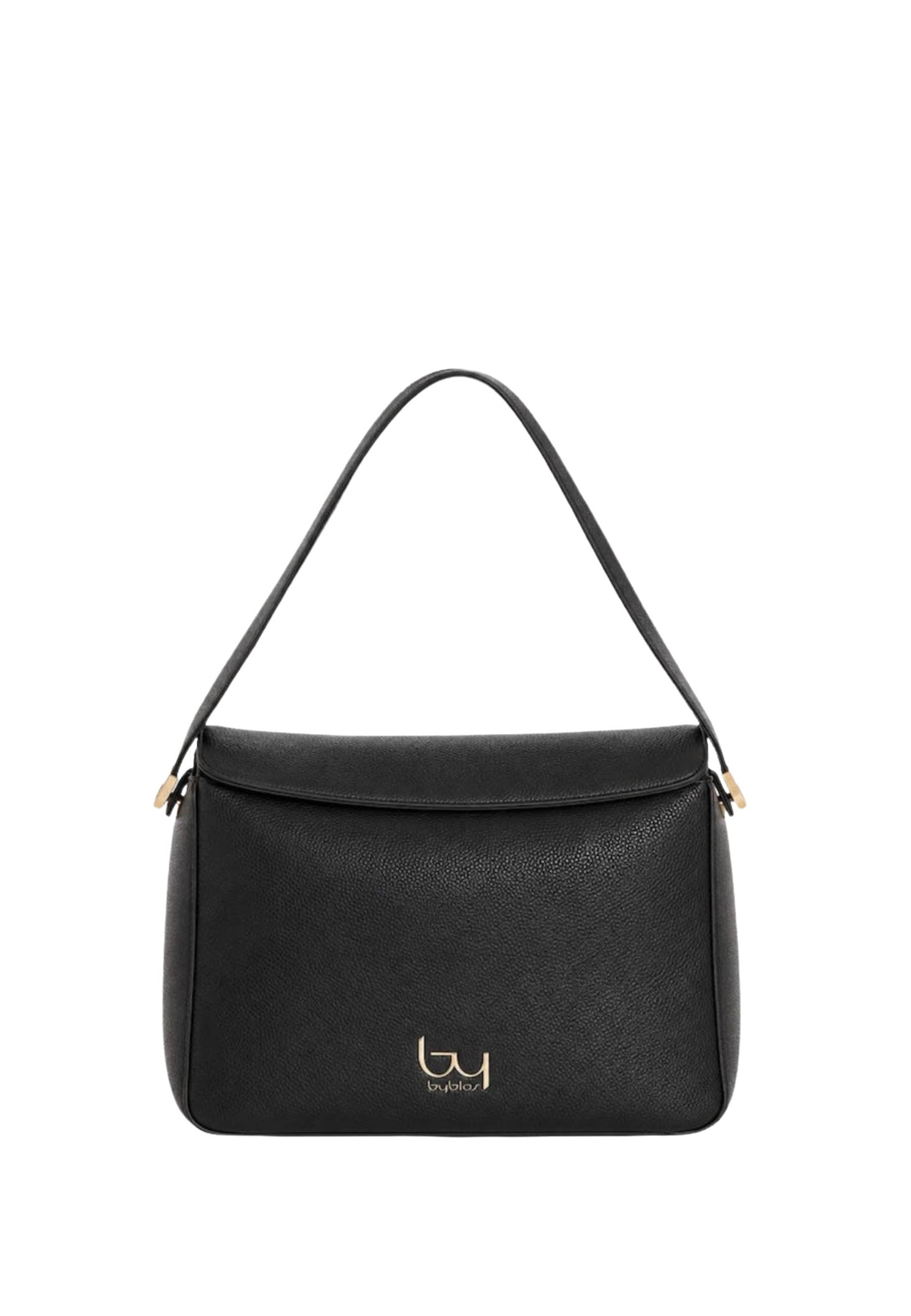 Borse a spalla Nero By Byblos