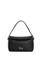 Borse a spalla Nero By Byblos
