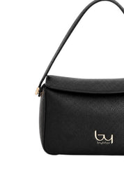 Borse a spalla Nero By Byblos