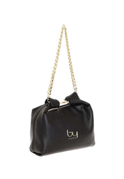 Tracolla Nero By Byblos