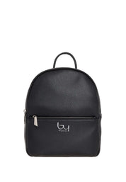 Zaini Nero By Byblos