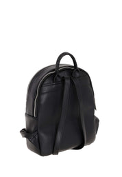 Zaini Nero By Byblos