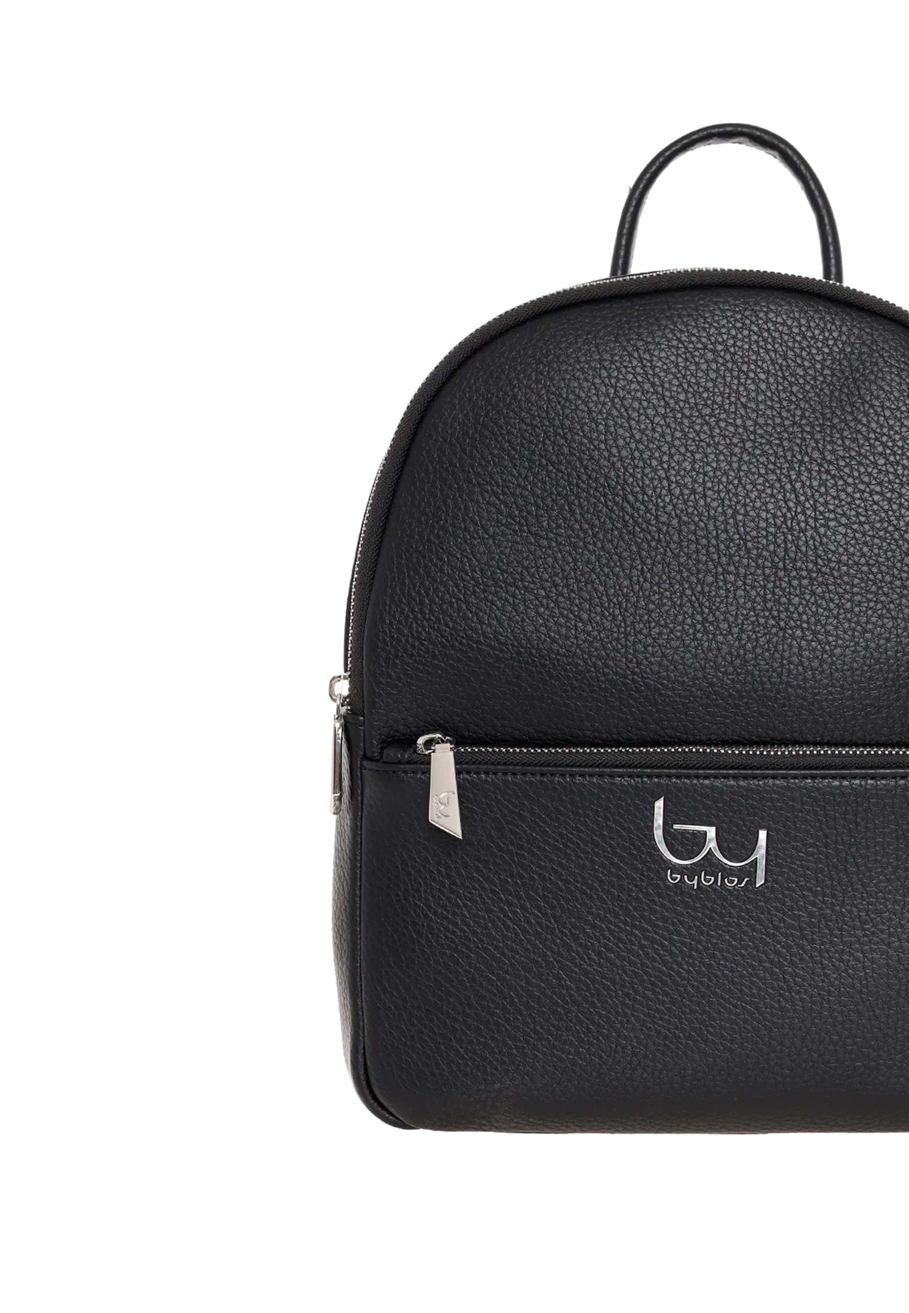 Zaini Nero By Byblos