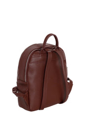 Zaini Marrone By Byblos