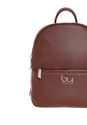 Zaini Marrone By Byblos