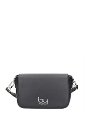 Tracolla Nero By Byblos