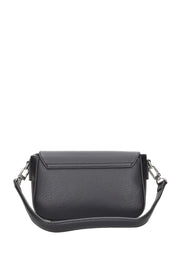 Tracolla Nero By Byblos