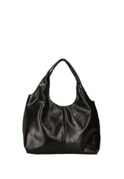 Borse a spalla Nero By Byblos