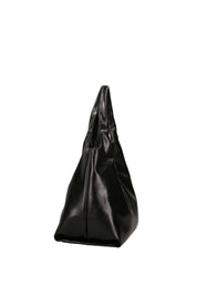 Borse a spalla Nero By Byblos
