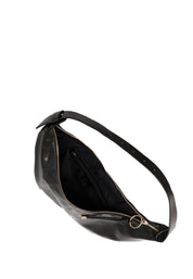 Borse a spalla Nero By Byblos