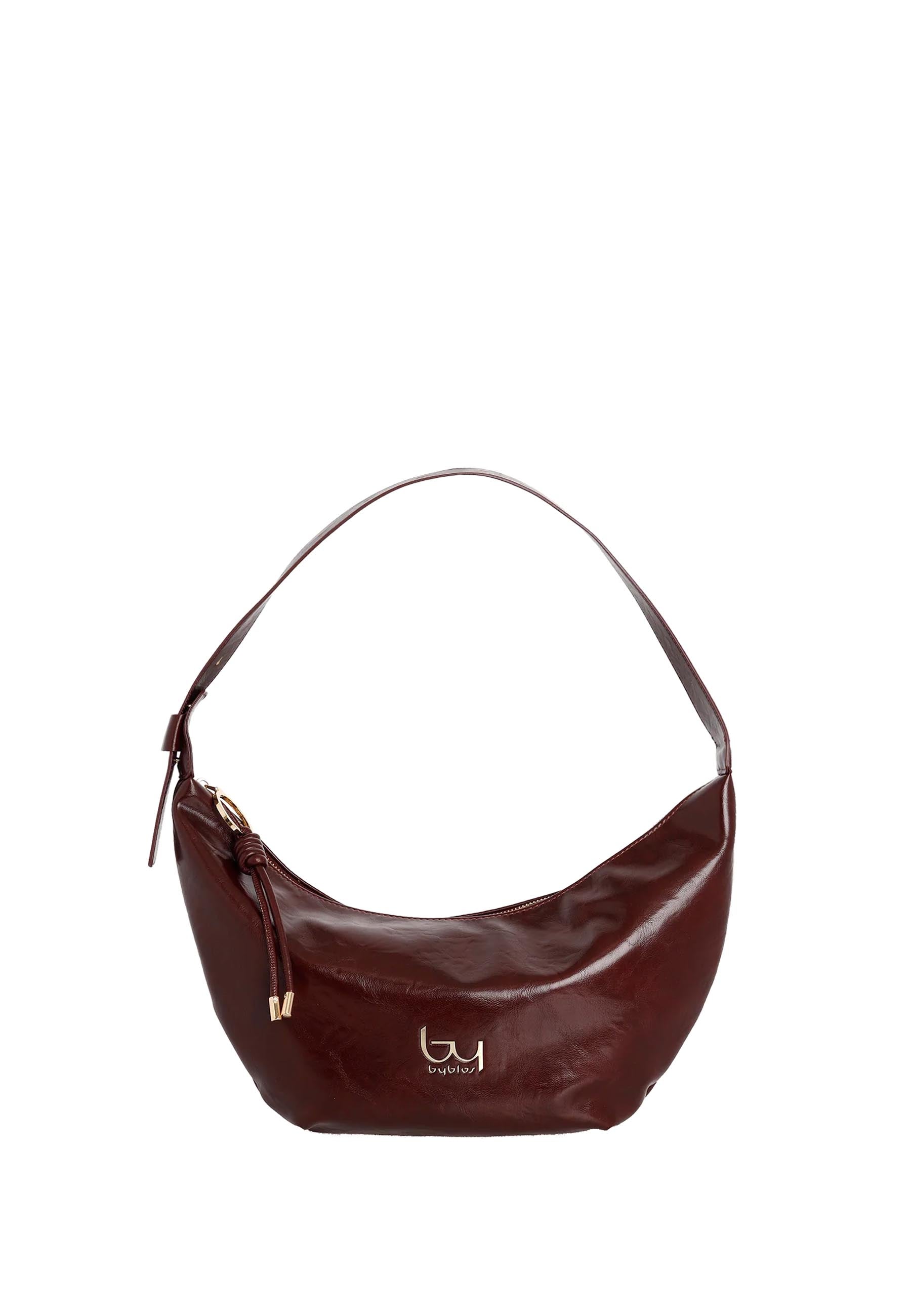 Borse a spalla Bordeaux By Byblos