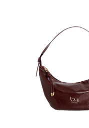 Borse a spalla Bordeaux By Byblos