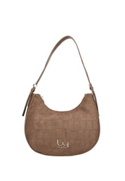 Borse a spalla Beige By Byblos