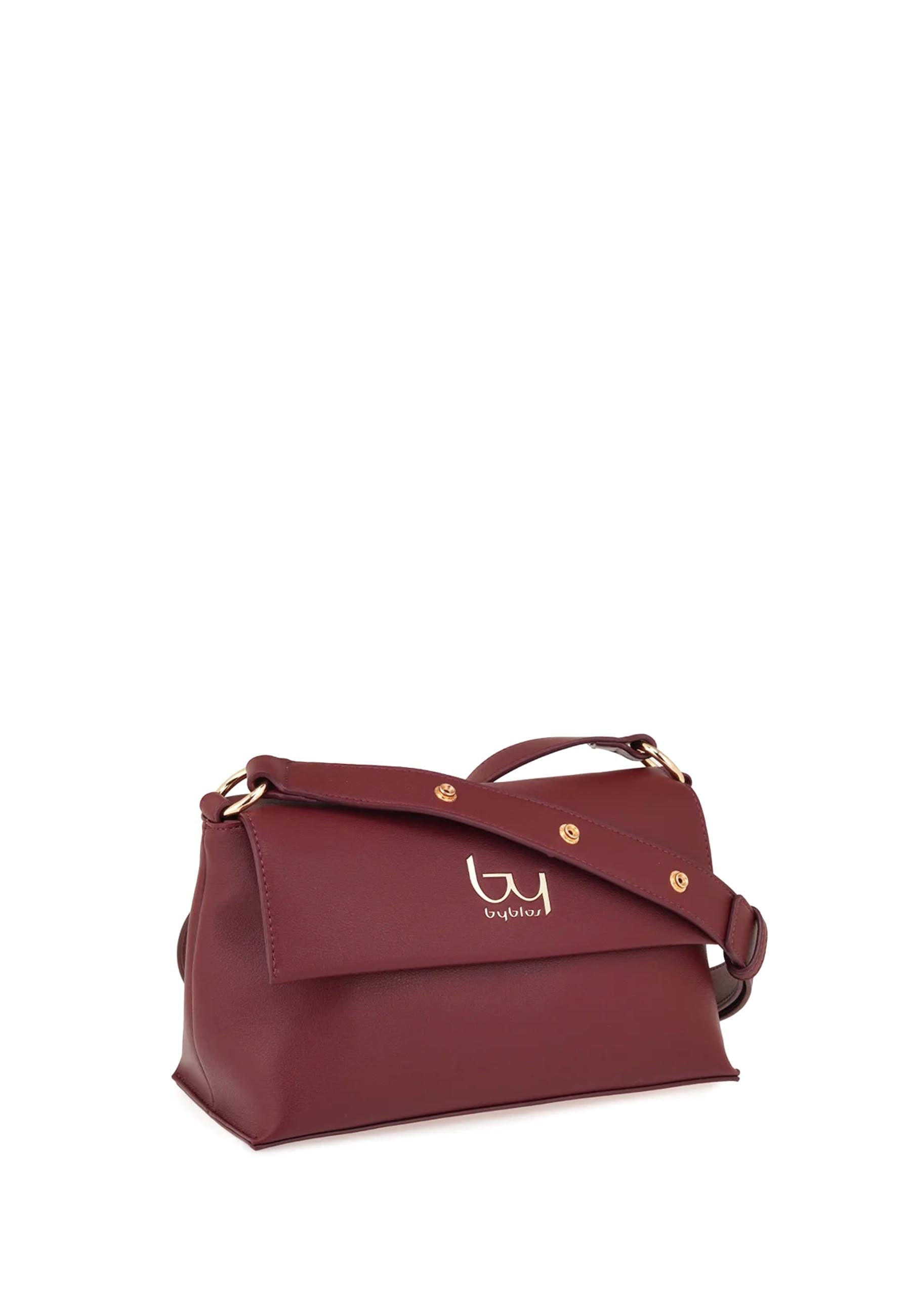 Tracolla Rosso By Byblos
