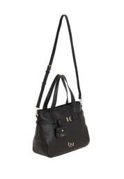 Borse a spalla Nero By Byblos