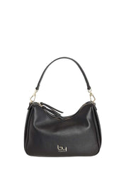 Borse a spalla Nero By Byblos