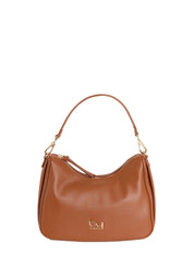 Borse a spalla Marrone Chiaro By Byblos